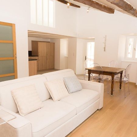 Maison De Village Aux Portes Du Vercors Chamaloc Экстерьер фото